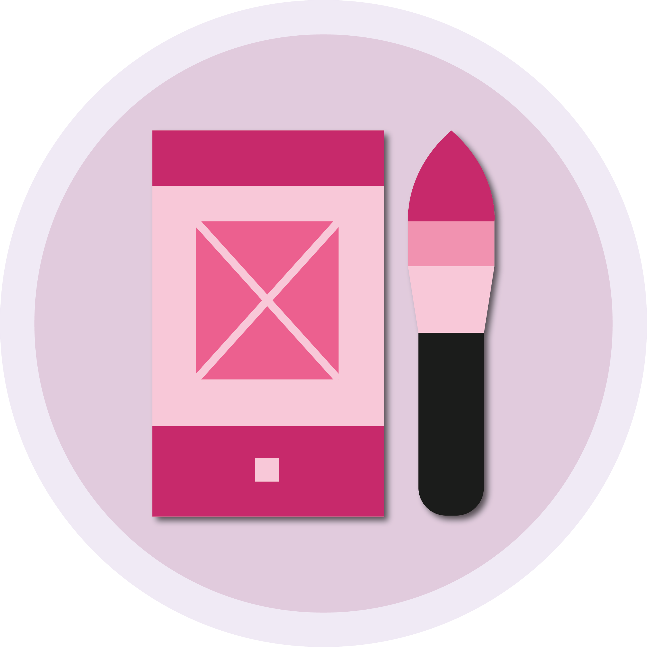 Diseño UX/UI