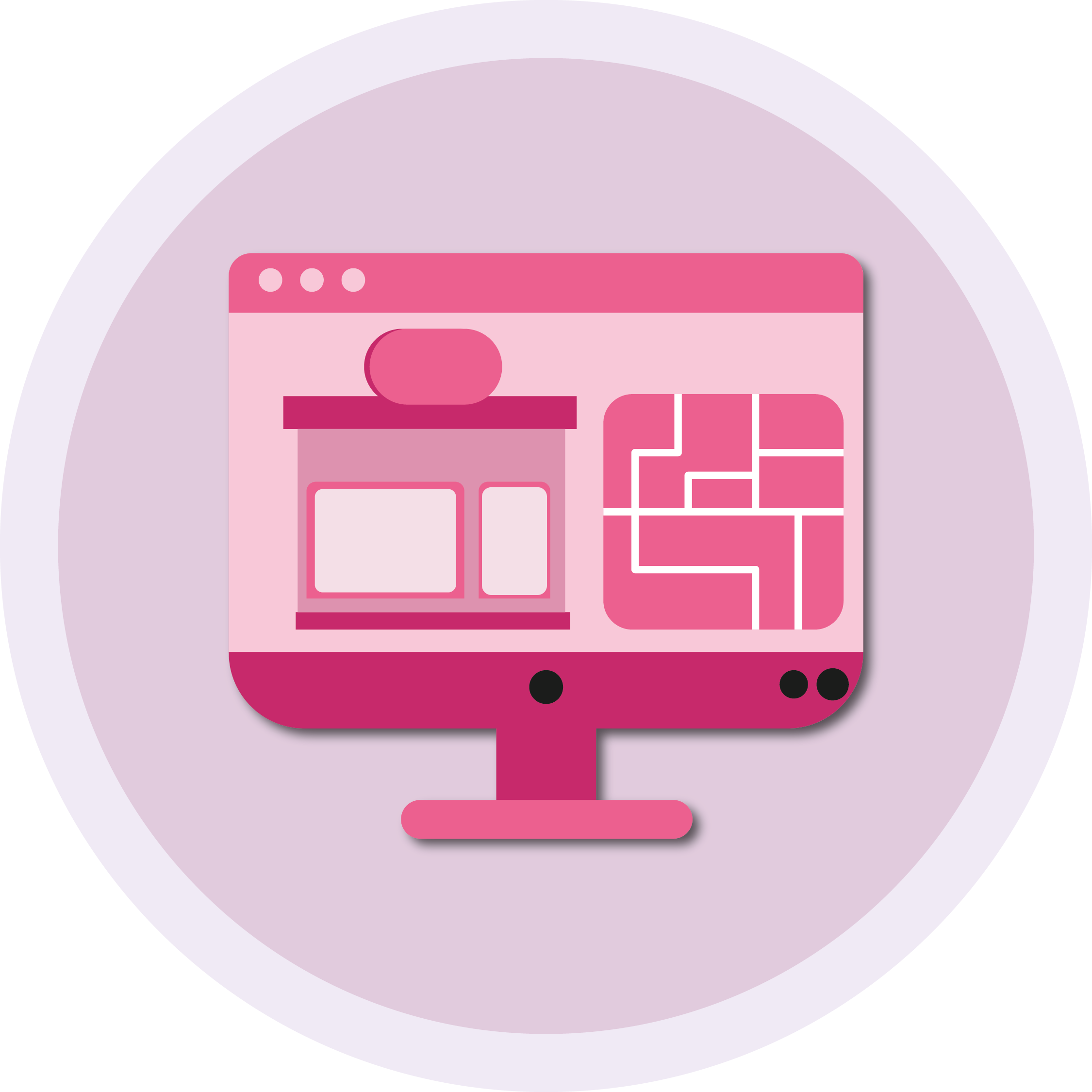 Desarrollo Web