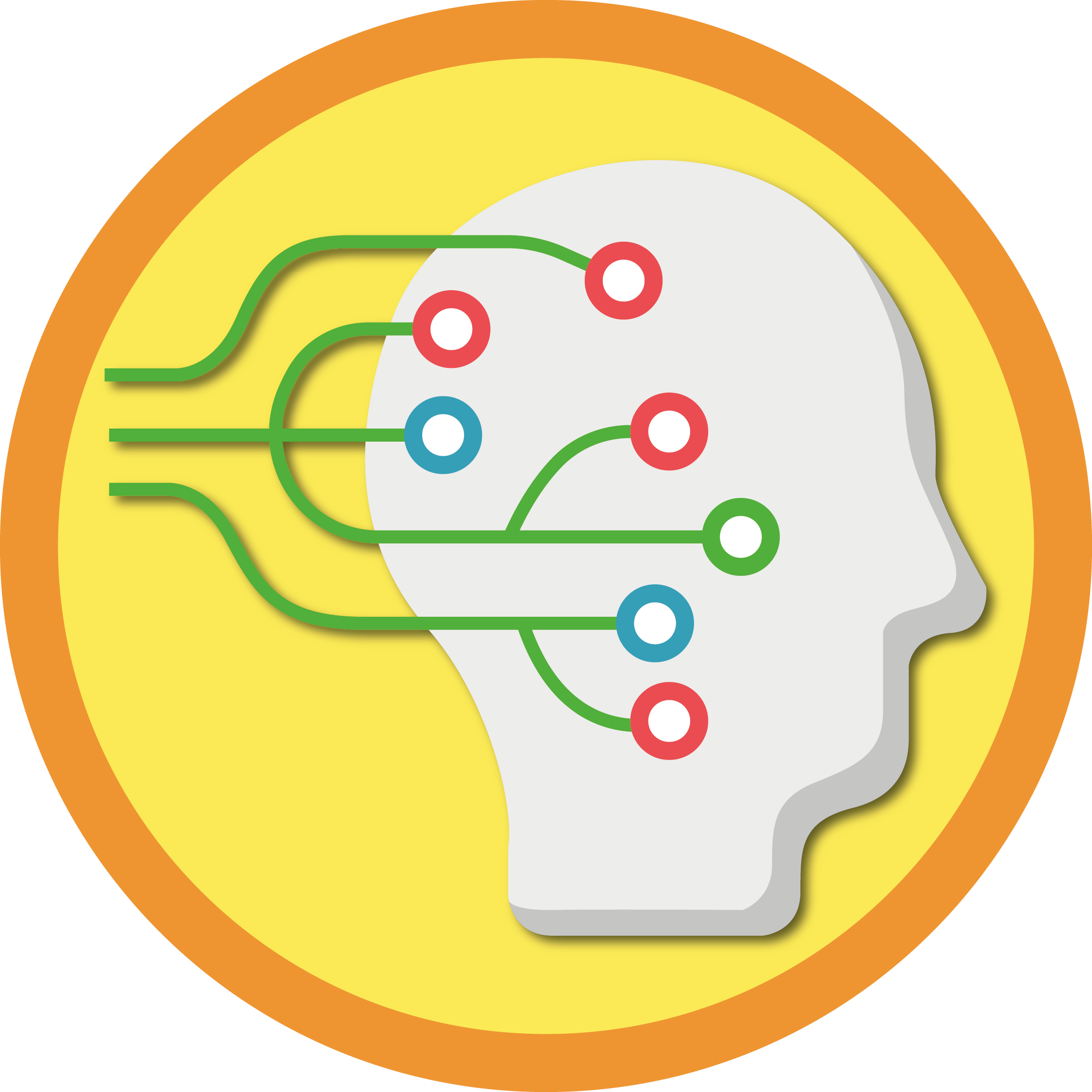 machinelearning